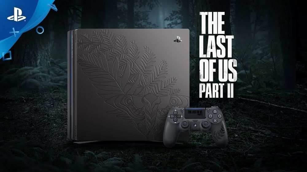 The Last of Us Part II.jpg The Last of Us Part II.jpg